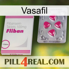 Vasafil 32